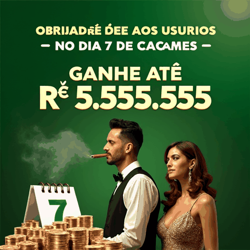 fffgame