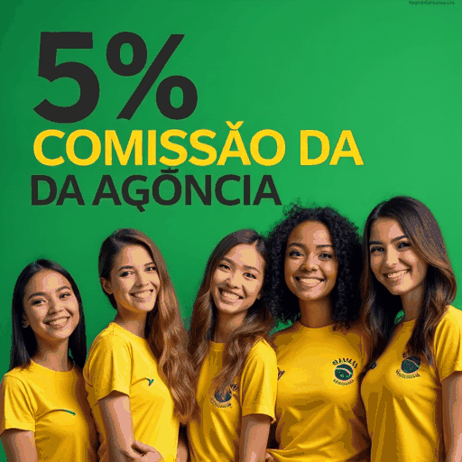 Baixe o app da fffgame e receba bônus de boas-vindas