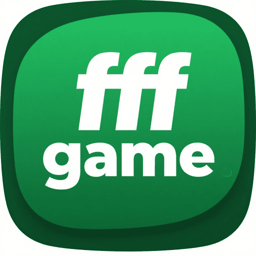 fffgame