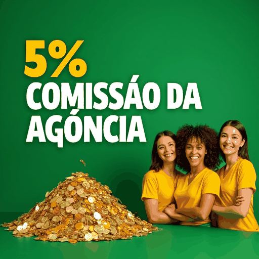 Explorando rodadas grátis no fffgame: Sua chance de vencer!