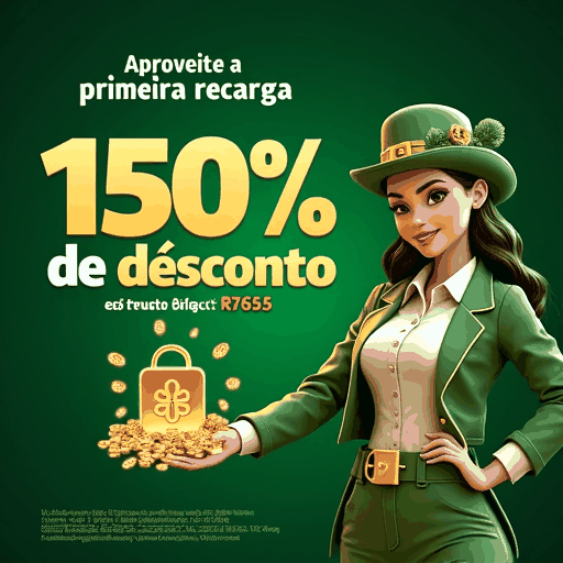 Aproveite o Bônus de Primeiro Depósito com o App fffgame