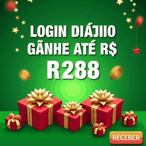 fffgame