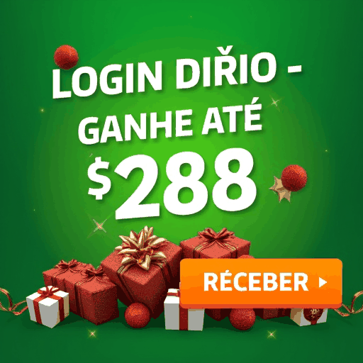 fffgame