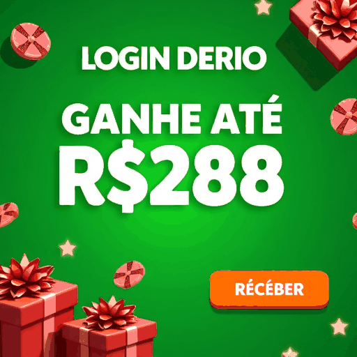 fffgame