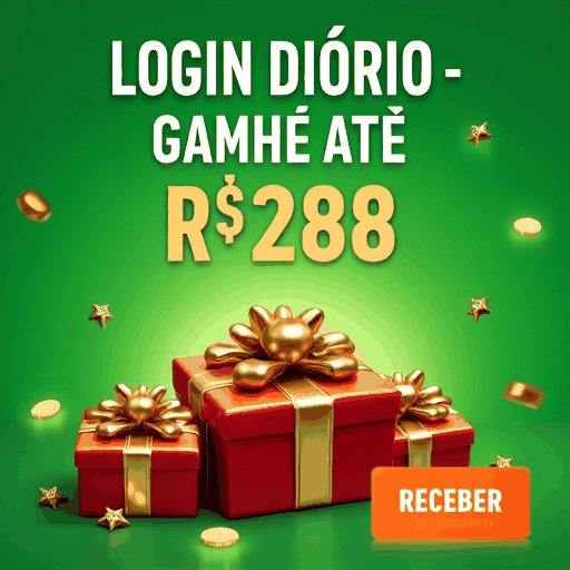 fffgame