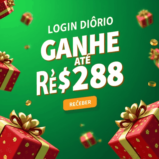 fffgame